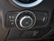 2023 Alfa Romeo Stelvio Ti