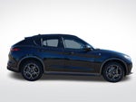2023 Alfa Romeo Stelvio Ti