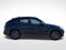 2023 Alfa Romeo Stelvio Ti