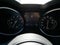 2023 Alfa Romeo Stelvio Ti