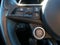 2023 Alfa Romeo Stelvio Ti