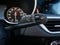 2023 Alfa Romeo Stelvio Ti