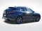 2023 Alfa Romeo Stelvio Ti