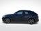 2023 Alfa Romeo Stelvio Ti