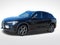 2023 Alfa Romeo Stelvio Ti