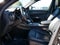 2023 Alfa Romeo Stelvio Ti