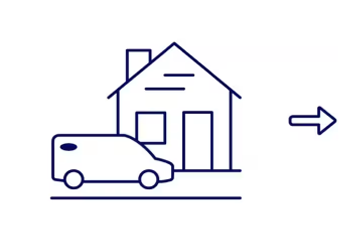 Lupient Ford in Baldwin WI