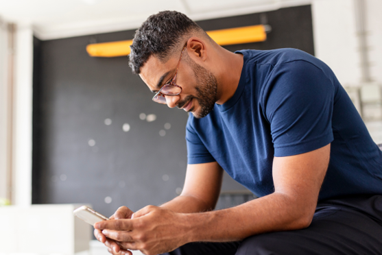 Lupient Ford in Baldwin WI