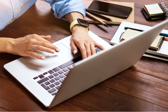 Lupient Ford in Baldwin WI