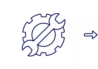 Lupient Ford in Baldwin WI