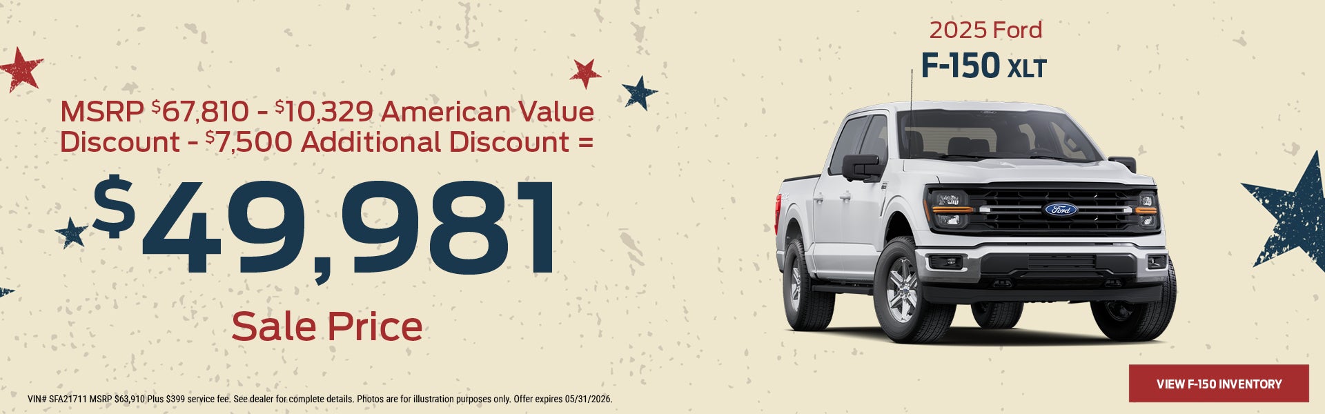 F-150