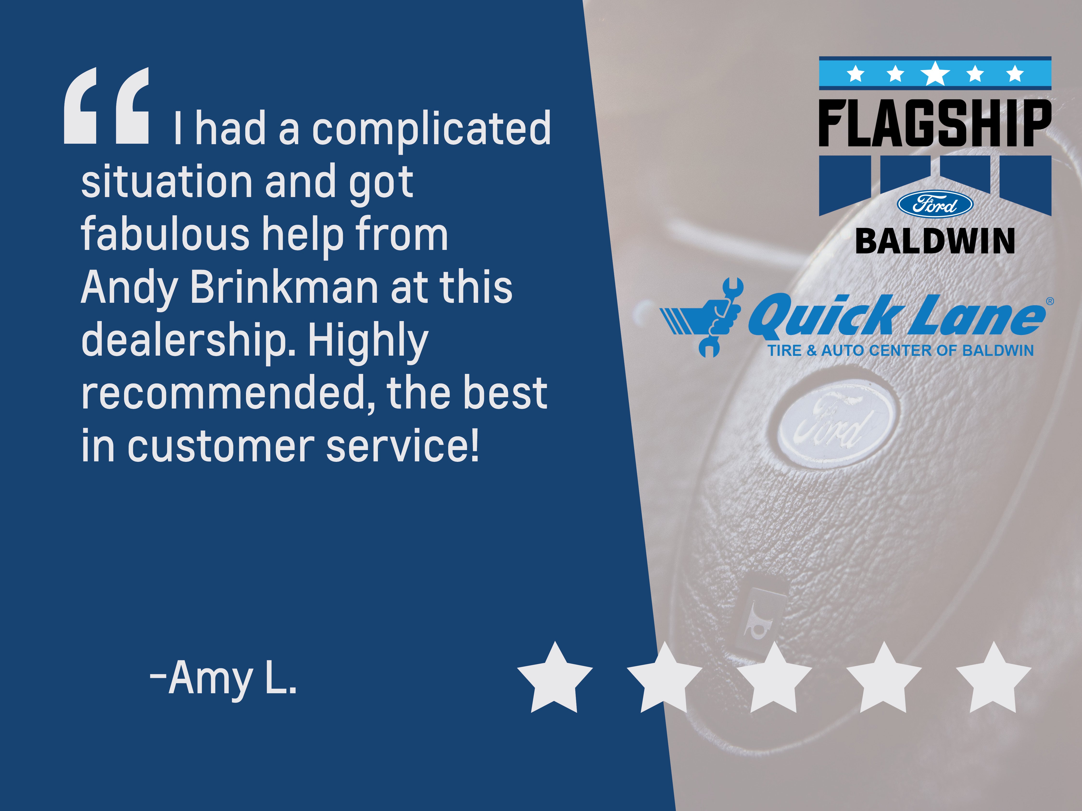 Happy_Customer_images