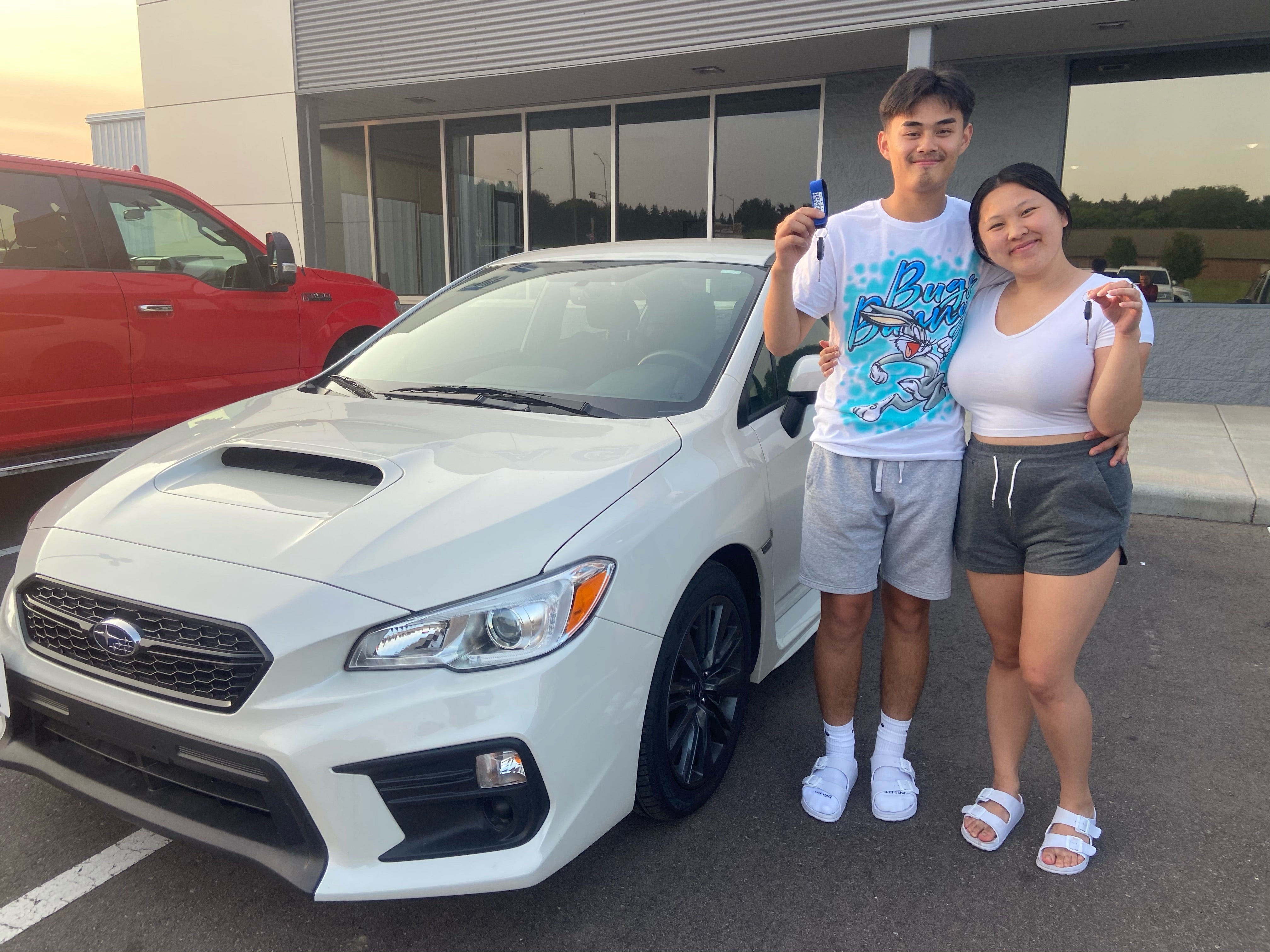 Happy_Customer_images