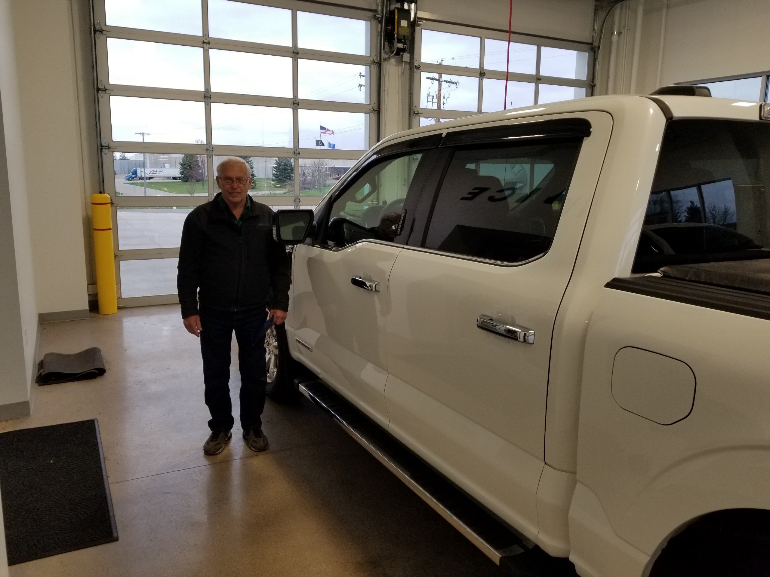 Happy_Customer_images