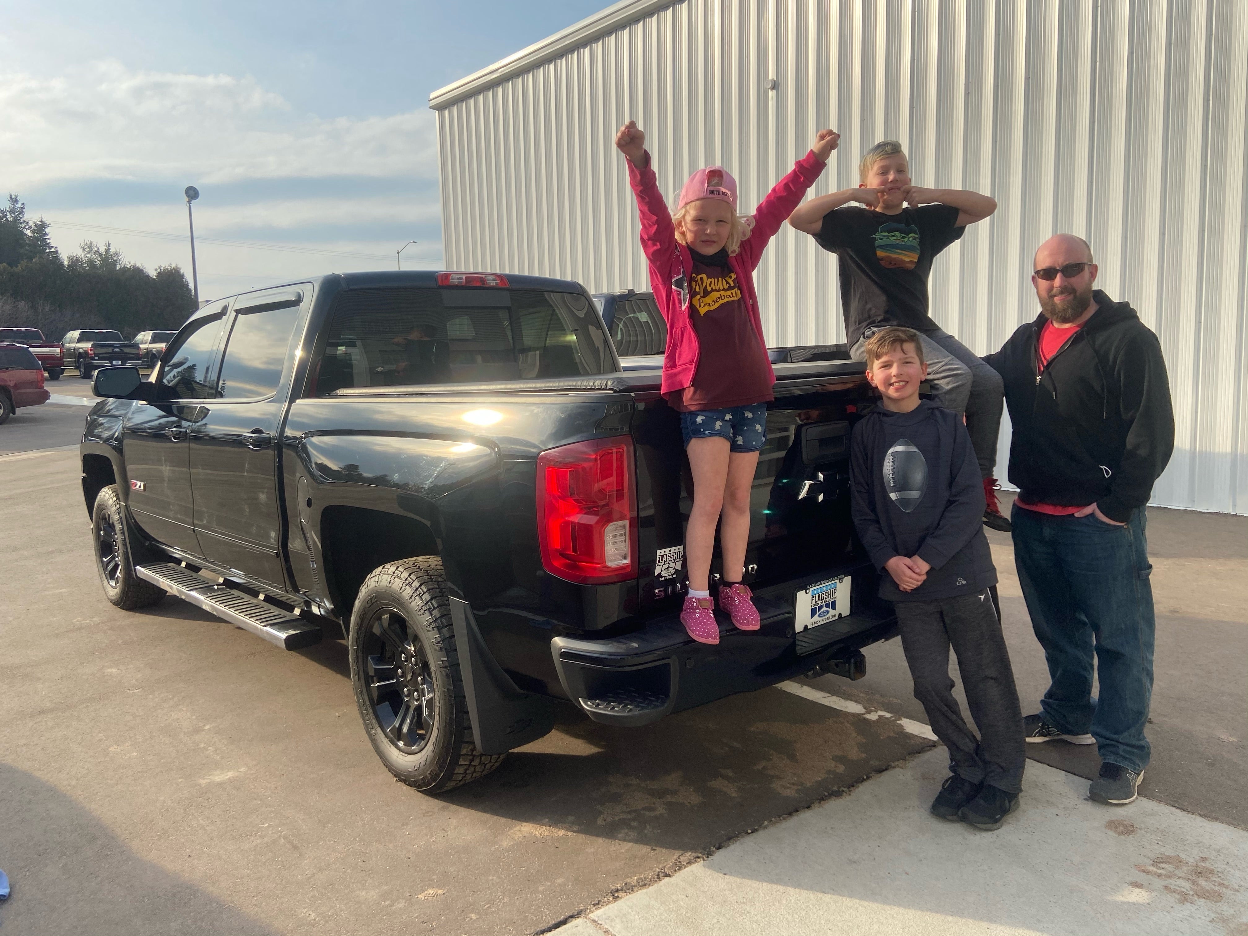 Happy_Customer_images