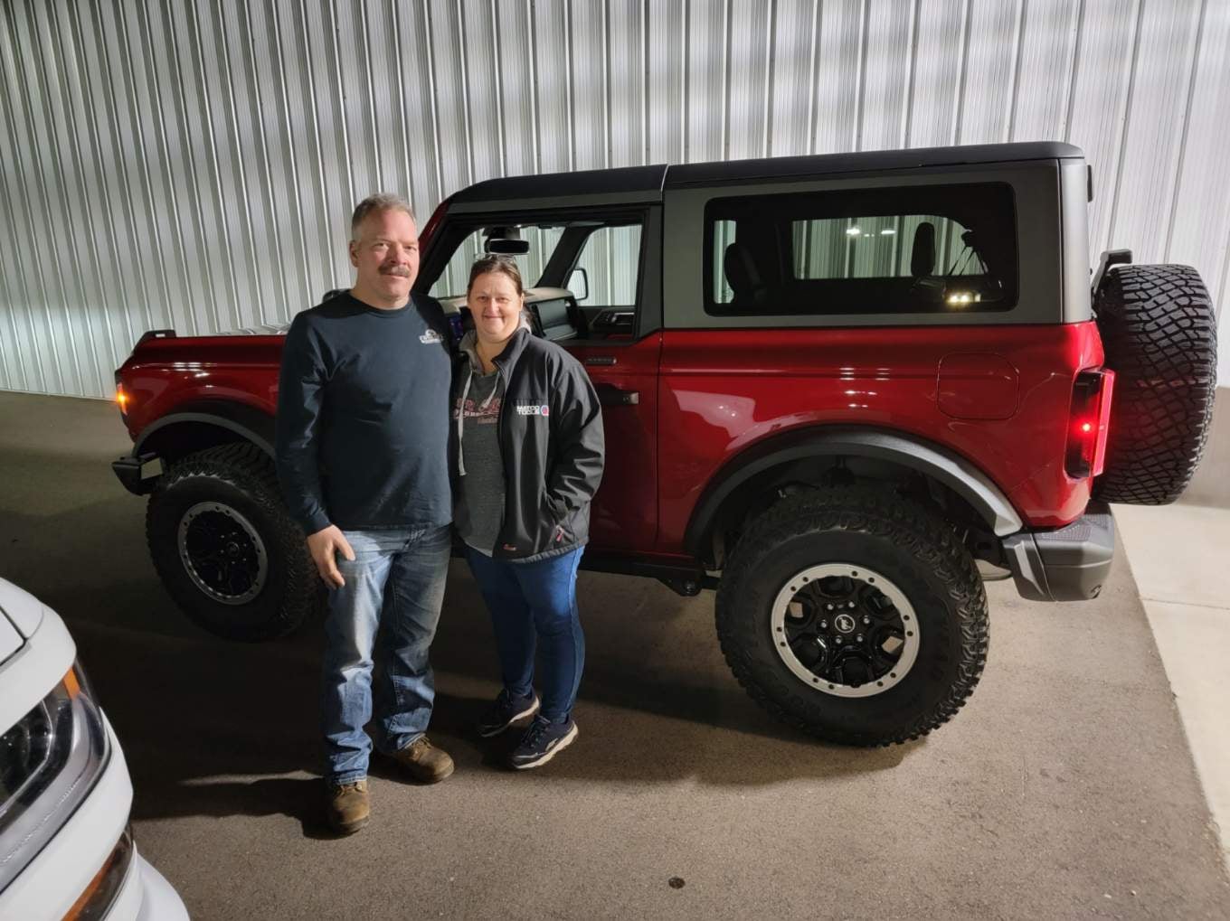 Happy_Customer_images