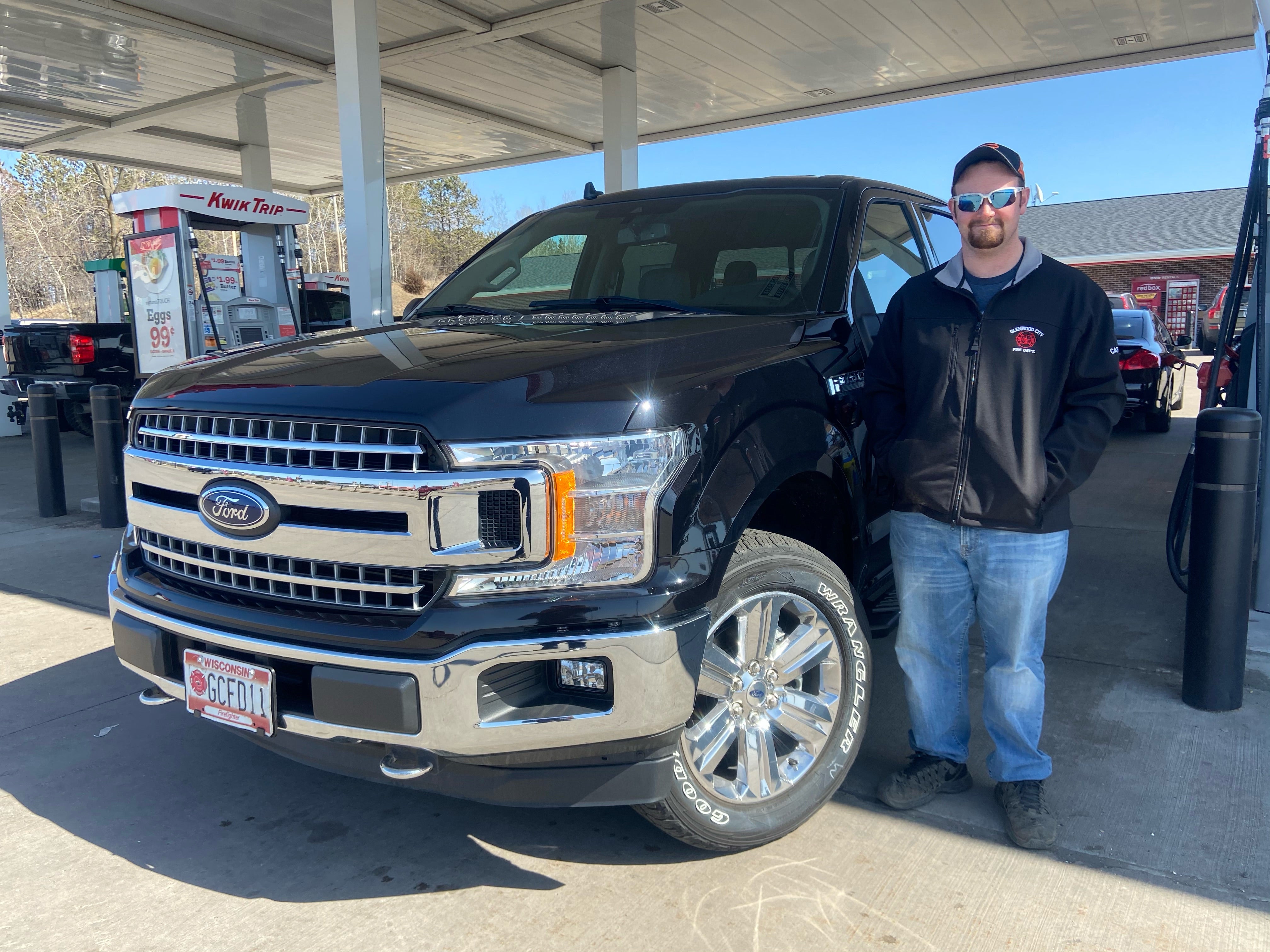 Happy_Customer_images