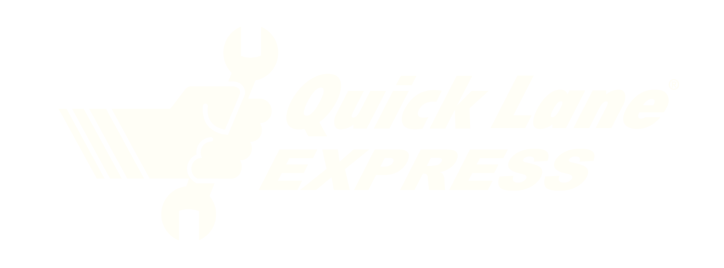 Quick Lane Express Tire and Auto Center