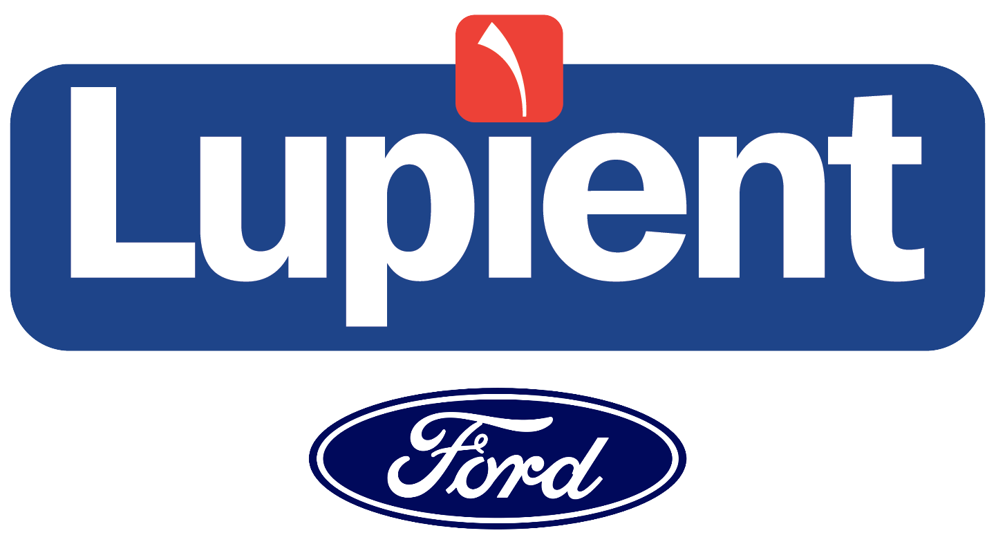 Lupient Ford Baldwin, WI