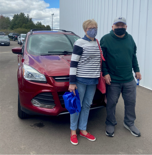 Happy_Customer_images